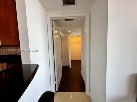 3232 SW 22nd Ter 1604, Miami FL - photo 13 of 40
