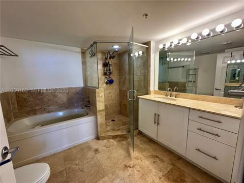 3232 SW 22nd Ter 1604, Miami FL - photo 14 of 40