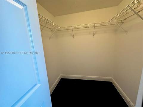 3232 SW 22nd Ter 1604, Miami FL - photo 15 of 40