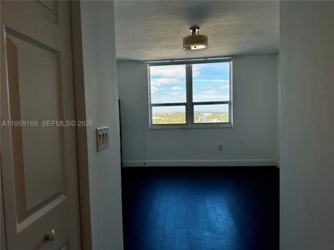 3232 SW 22nd Ter 1604, Miami FL - photo 16 of 40