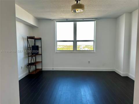 3232 SW 22nd Ter 1604, Miami FL - photo 17 of 40