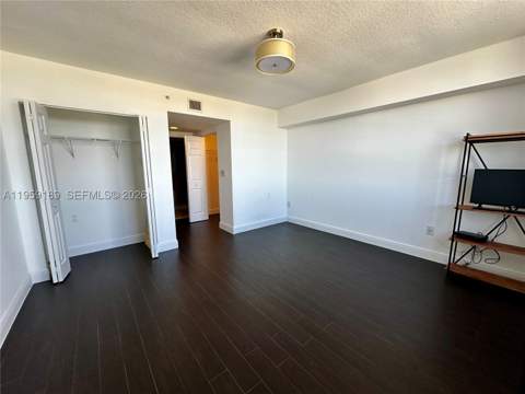 3232 SW 22nd Ter 1604, Miami FL - photo 19 of 40