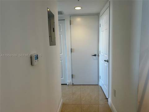 3232 SW 22nd Ter 1604, Miami FL - photo 20 of 40