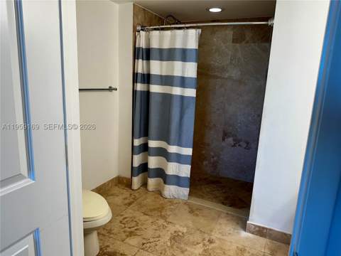 3232 SW 22nd Ter 1604, Miami FL - photo 22 of 40