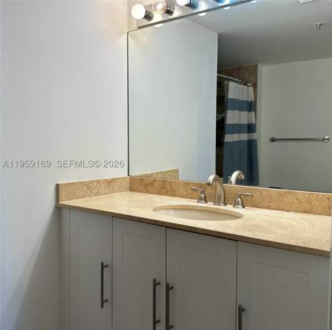 3232 SW 22nd Ter 1604, Miami FL - photo 23 of 40