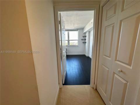 3232 SW 22nd Ter 1604, Miami FL - photo 24 of 40