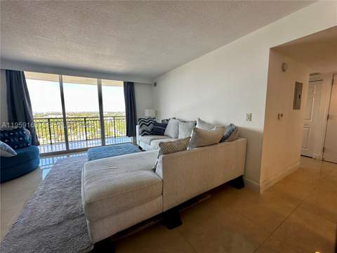 3232 SW 22nd Ter 1604, Miami FL - photo 6 of 40