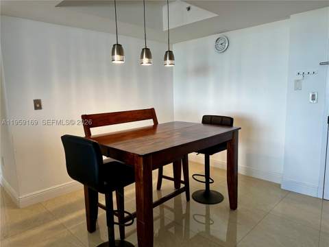 3232 SW 22nd Ter 1604, Miami FL - photo 7 of 40