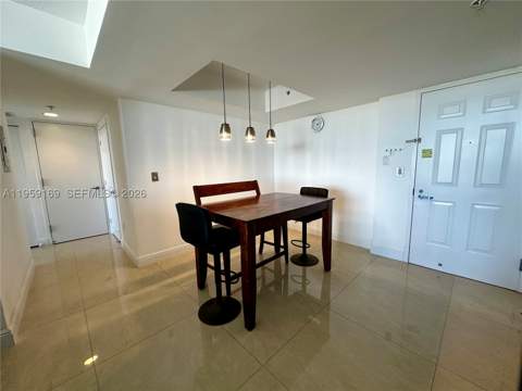 3232 SW 22nd Ter 1604, Miami FL - photo 8 of 40