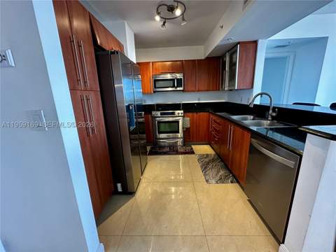3232 SW 22nd Ter 1604, Miami FL - photo 9 of 40