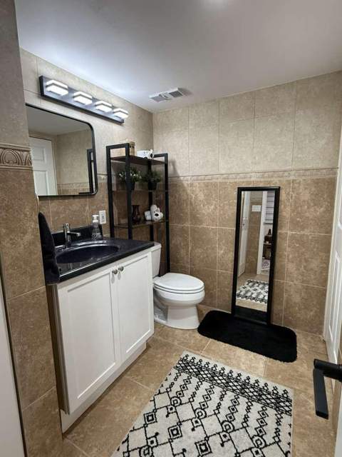 4740 NW 97th Place 227, Doral FL - photo 12 of 24