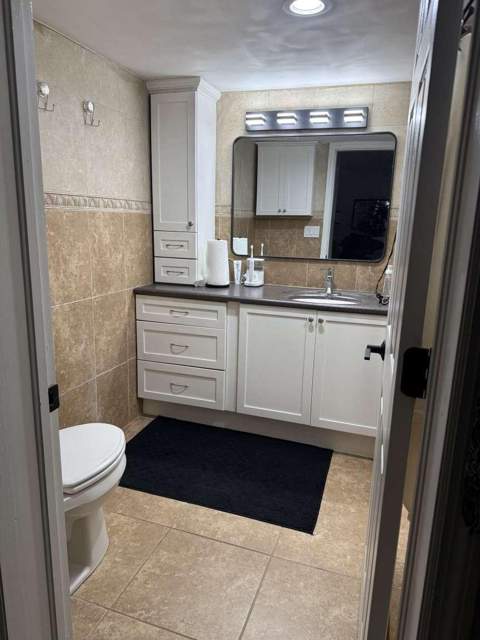 4740 NW 97th Place 227, Doral FL - photo 14 of 24