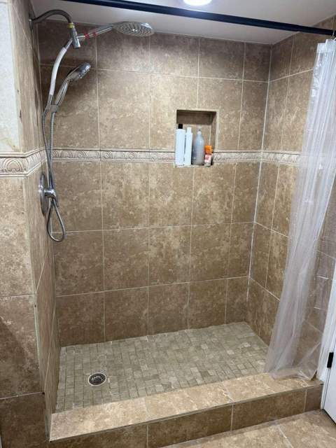 4740 NW 97th Place 227, Doral FL - photo 15 of 24