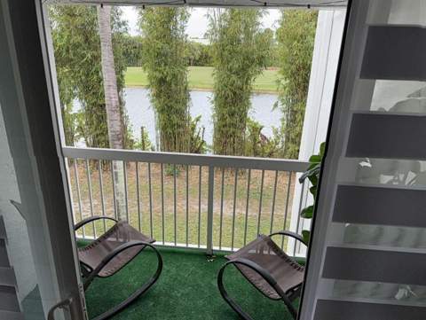 4740 NW 97th Place 227, Doral FL - photo 17 of 24