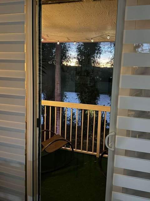 4740 NW 97th Place 227, Doral FL - photo 18 of 24