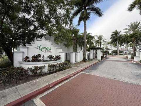 4740 NW 97th Place 227, Doral FL - photo 19 of 24
