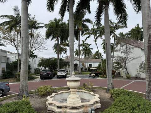 4740 NW 97th Place 227, Doral FL - photo 20 of 24