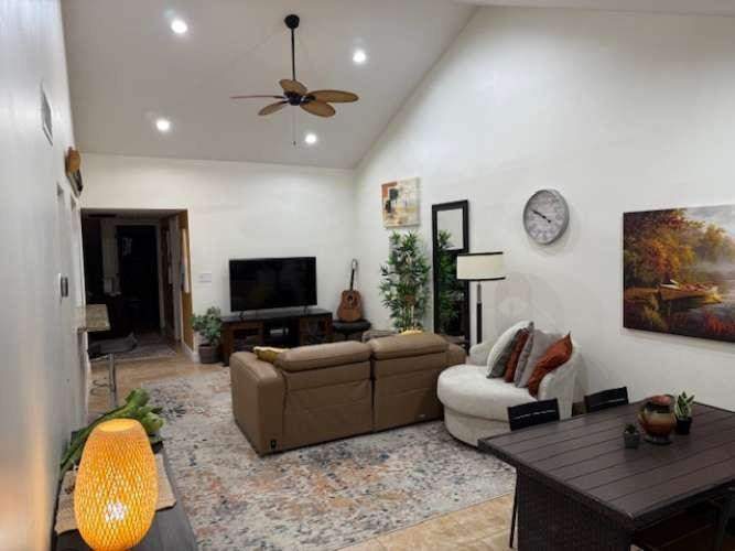 2 bedroom Condominium at 4740 NW 97th Place 227, The Greens At Doral Condo, Doral — photo 3