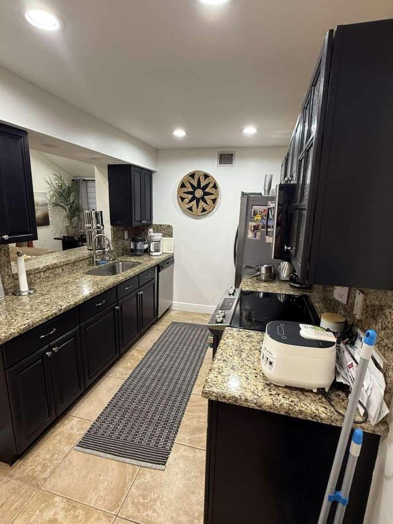 2 bedroom Condominium at 4740 NW 97th Place 227, The Greens At Doral Condo, Doral — photo 5