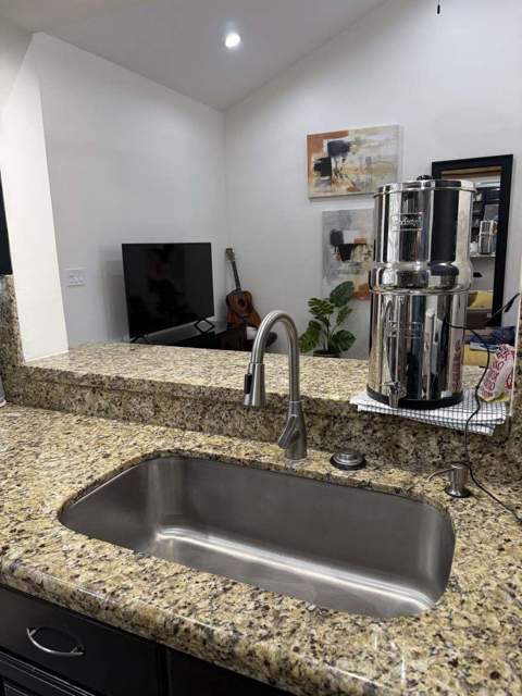 4740 NW 97th Place 227, Doral FL - photo 7 of 24
