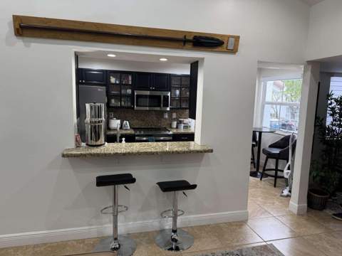 4740 NW 97th Place 227, Doral FL - photo 8 of 24