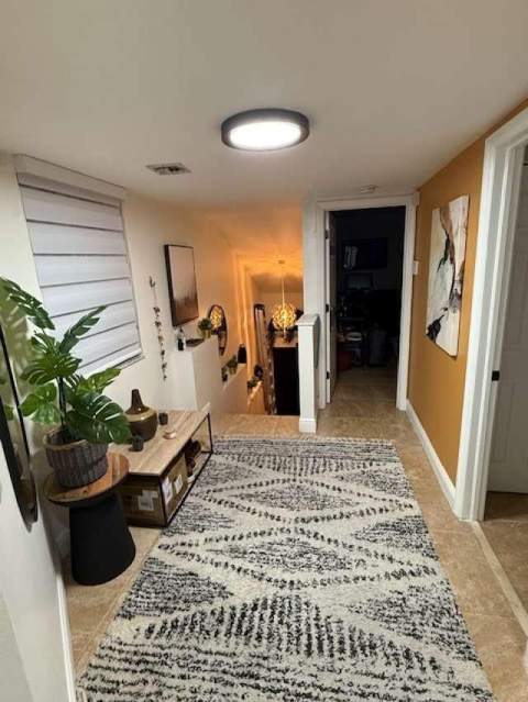 4740 NW 97th Place 227, Doral FL - photo 9 of 24