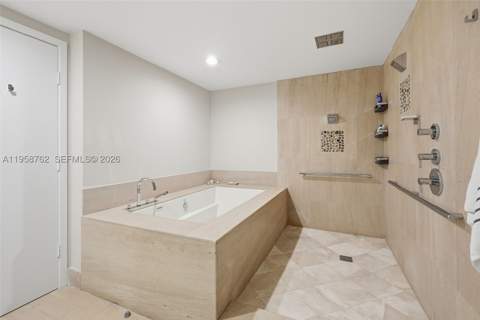 5875 Collins Ave 502, Miami Beach FL - photo 11 of 15