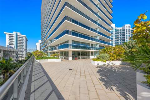 5875 Collins Ave 502, Miami Beach FL - photo 13 of 15