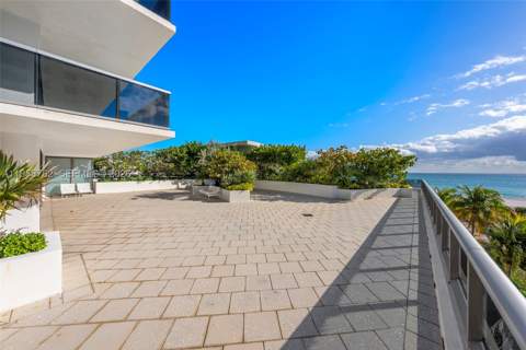 5875 Collins Ave 502, Miami Beach FL - photo 14 of 15