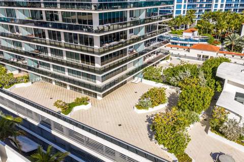 5875 Collins Ave 502, Miami Beach FL - photo 15 of 15