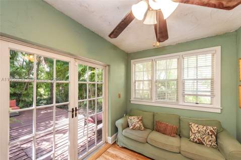 1256 Algeria Ave, Coral Gables FL - photo 10 of 27