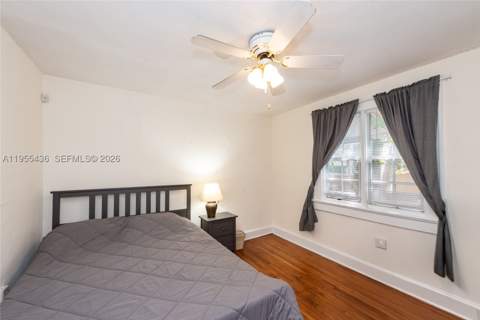 1256 Algeria Ave, Coral Gables FL - photo 11 of 27