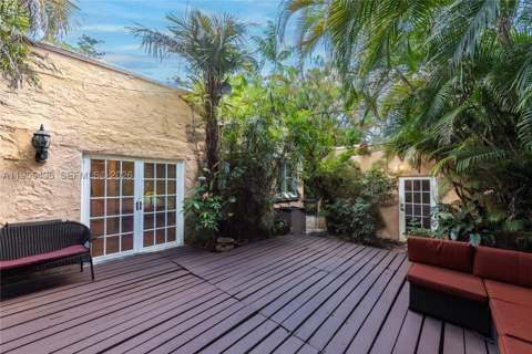 1256 Algeria Ave, Coral Gables FL - photo 22 of 27