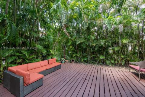 1256 Algeria Ave, Coral Gables FL - photo 23 of 27