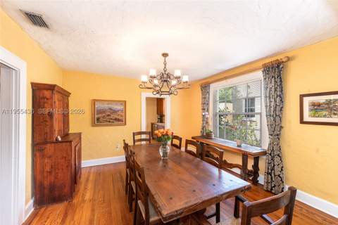 1256 Algeria Ave, Coral Gables FL - photo 6 of 27