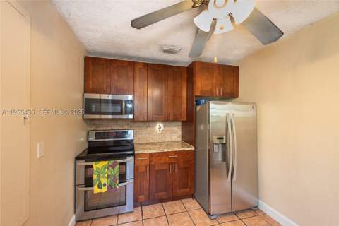 1256 Algeria Ave, Coral Gables FL - photo 7 of 27
