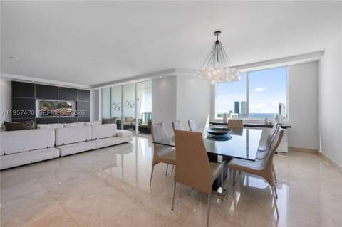 3201 NE 183rd St 2906, Aventura FL - photo 10 of 62