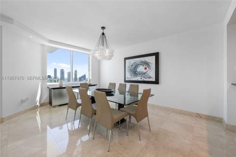 3201 NE 183rd St 2906, Aventura FL - photo 11 of 62