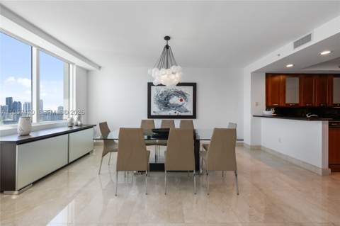 3201 NE 183rd St 2906, Aventura FL - photo 12 of 62