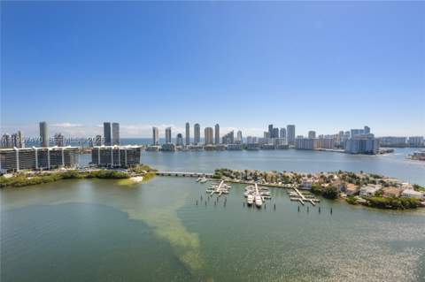 3201 NE 183rd St 2906, Aventura FL - photo 16 of 62