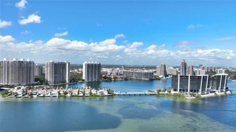 3201 NE 183rd St 2906, Aventura FL - photo 18 of 62