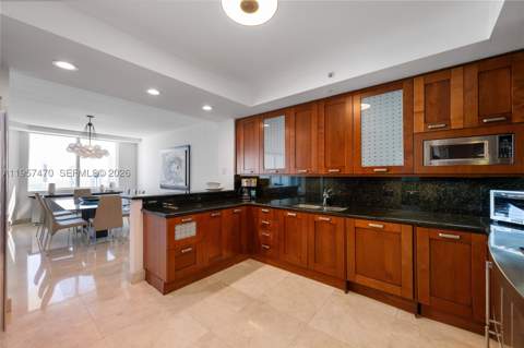 3201 NE 183rd St 2906, Aventura FL - photo 21 of 62