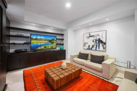 3201 NE 183rd St 2906, Aventura FL - photo 23 of 62