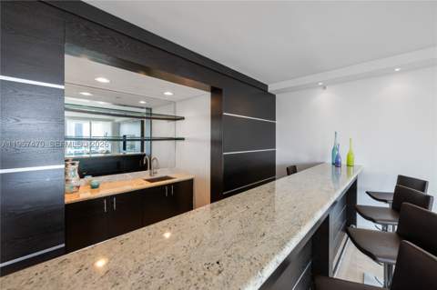 3201 NE 183rd St 2906, Aventura FL - photo 9 of 62