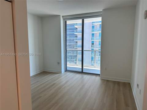 1111 SW 1st Ave 3519-N, Miami FL - photo 6 of 9