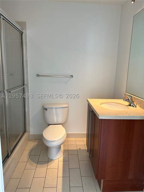 1111 SW 1st Ave 3519-N, Miami FL - photo 9 of 9
