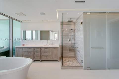 350 Ocean Dr 701N, Key Biscayne FL - photo 11 of 52