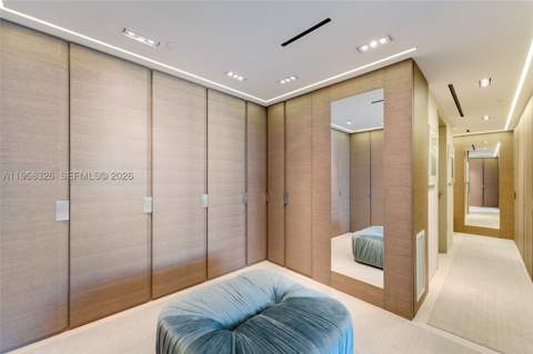 350 Ocean Dr 701N, Key Biscayne FL - photo 13 of 52