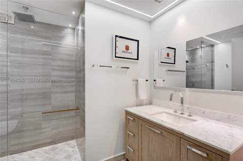 350 Ocean Dr 701N, Key Biscayne FL - photo 14 of 52