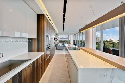 350 Ocean Dr 701N, Key Biscayne FL - photo 15 of 52